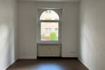 Etagenwohnung Erfurt Krämpfervorstadt - 3 Zimmer, 68 m&sup2;, 680&euro; | Angebot:26799257
