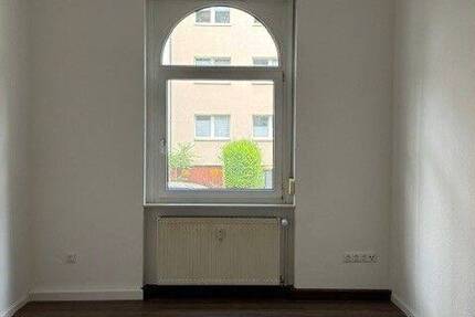 Wohnung Erfurt Krämpfervorstadt - 3 Zimmer, 68 m&sup2;, 680&euro; | Angebot:26799257