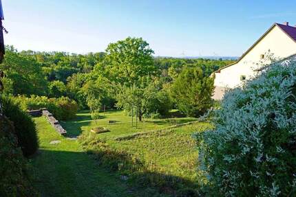 Grundstück Erfurt Möbisburg-Rhoda - 199.000&euro; | Angebot:25819650