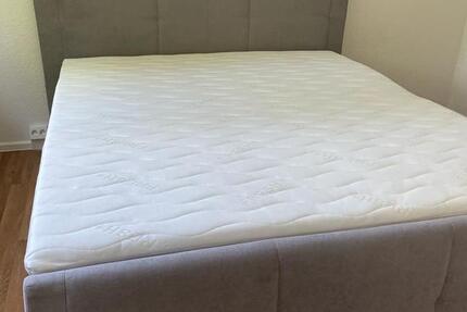 Wohnung Erfurt Gispersleben - 2 Zimmer, 52 m&sup2;, 530&euro; | Angebot:24644132