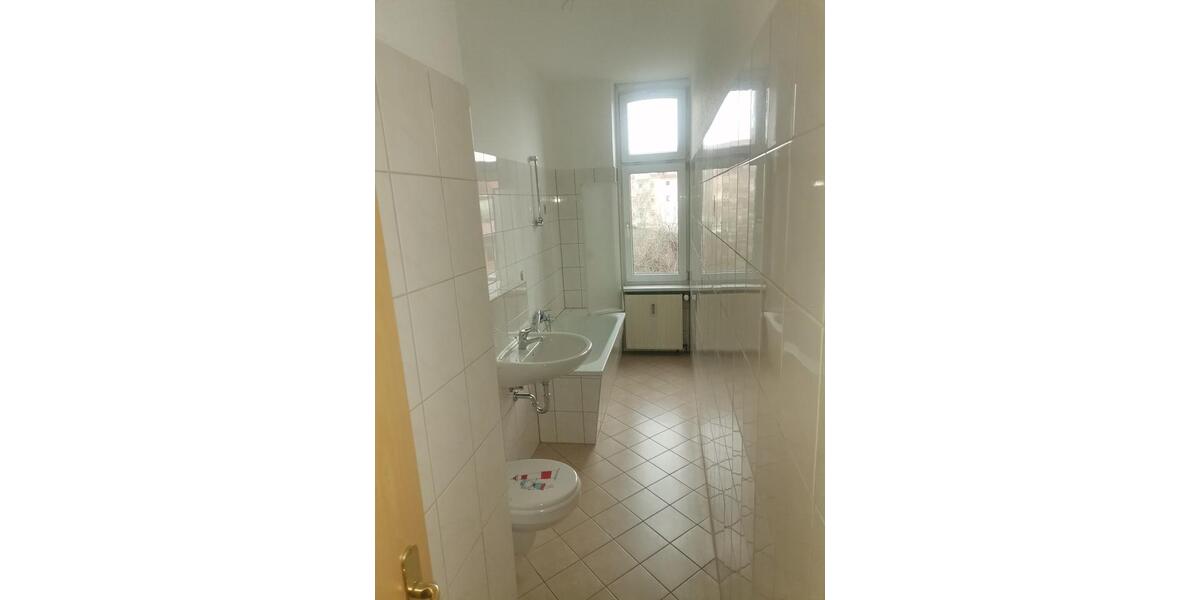 Etagenwohnung Erfurt Johannesvorstadt - 3 Zimmer, 94 m&sup2;, 225.000&euro; | Angebot:23876005