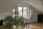 Etagenwohnung Erfurt Johannesvorstadt - 2 Zimmer, 68 m&sup2;, 158.500&euro; | Angebot:24974939