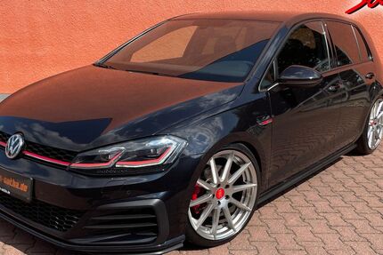 VW Golf 109.607 km 19.890 &euro; Gotha 99867