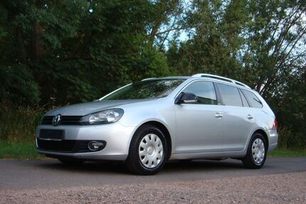VW Golf 222.265 km 3.490 € Mechterstädt 99880