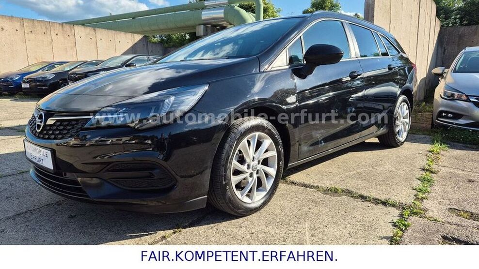 Astra