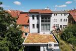 Einfamilienhaus Arnstadt - 5 Zimmer, 165 m&sup2;, 440.000&euro; | Angebot:27027012