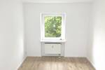 Etagenwohnung Erfurt Johannesvorstadt - 1 Zimmer, 35 m&sup2;, 385&euro; | Angebot:26543884