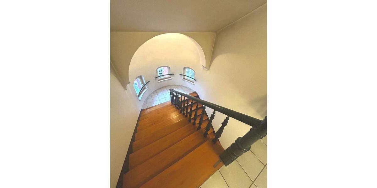 Mehrfamilienhaus, Wohnhaus Erfurt Löbervorstadt - 2.300.000&euro; | Angebot:24505366