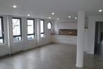Mehrfamilienhaus, Wohnhaus Weimar Südweststadt - 1.190.000&euro; | Angebot:25670894