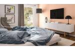 Bungalow Alperstedt - 5 Zimmer, 130 m&sup2;, 455.730&euro; | Angebot:25837884