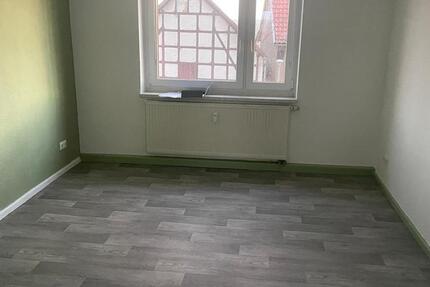 Wohnung Herbsleben - 3 Zimmer, 59 m&sup2;, 420&euro; | Angebot:25367328