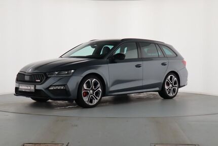 Skoda Octavia 74.362 km 28.889 &euro; Erfurt 99086