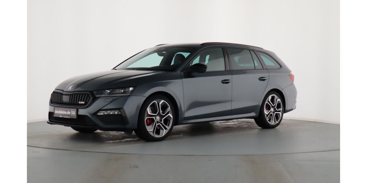 Skoda Octavia 74.362 km 28.889 &euro; Erfurt 99086