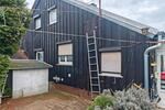 Doppelhaushälfte Gotha - 4 Zimmer, 70 m&sup2;, 135.000&euro; | Angebot:26840553
