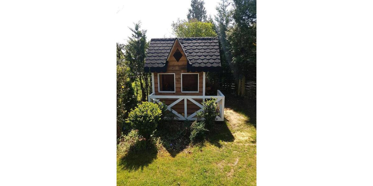 Einfamilienhaus Erfurt Kühnhausen - 4 Zimmer, 125 m&sup2;, 445.000&euro; | Angebot:27204643
