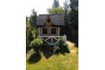 Einfamilienhaus Erfurt Kühnhausen - 4 Zimmer, 125 m&sup2;, 445.000&euro; | Angebot:27204643