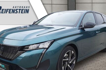 Peugeot 308 92.454 km 15.940 &euro; Kölleda-Kiebitzhöhe 99625