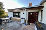 Bungalow Erfurt Brühlervorstadt - 2 Zimmer, 85 m&sup2;, 390.000&euro; | Angebot:25815879