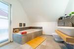 Mehrfamilienhaus, Wohnhaus Ohrdruf - 4 Zimmer, 124 m&sup2;, 350.104&euro; | Angebot:26903676