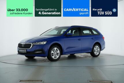 Skoda Octavia 74.255 km 18.889 &euro; Erfurt 99086