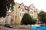 Etagenwohnung Weimar Westvorstadt - 2 Zimmer, 142.500&euro; | Angebot:24843408