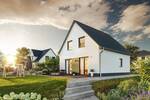 Einfamilienhaus Stadtilm - 4 Zimmer, 109 m&sup2;, 319.392&euro; | Angebot:26038272