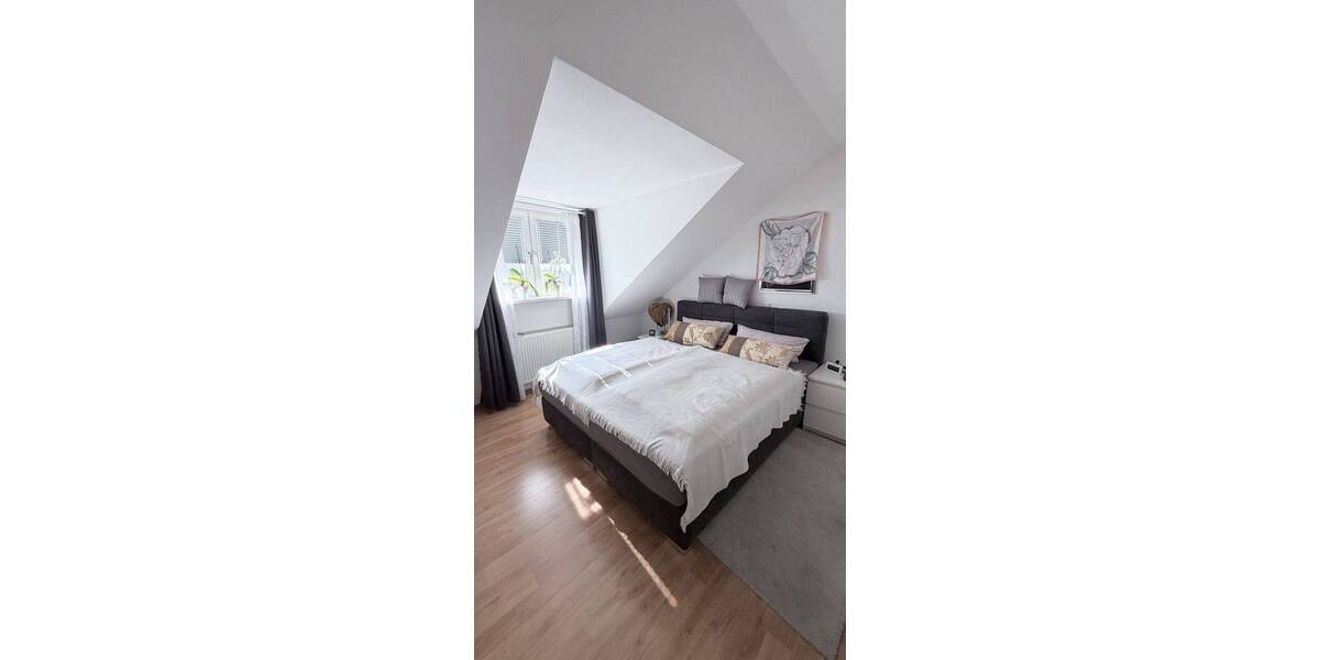 Einfamilienhaus Apfelstädt / Ermstedt Apfelstädt - 5 Zimmer, 170 m&sup2;, 1.700&euro; | Angebot:25929493