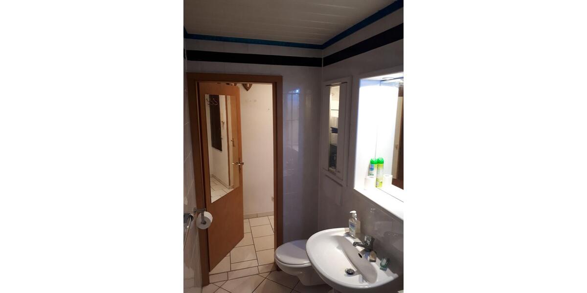 Etagenwohnung Erfurt Johannesvorstadt - 2 Zimmer, 45 m&sup2;, 155.000&euro; | Angebot:24224724