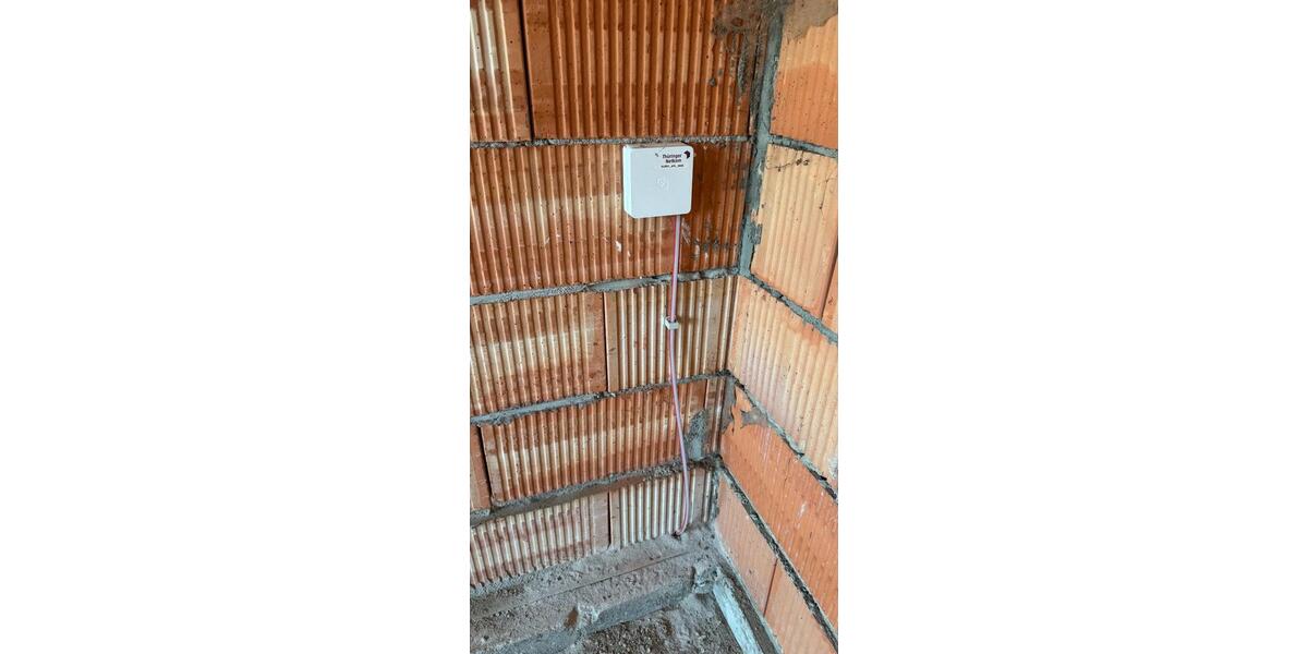 Bauernhaus, Landhaus Amt Wachsenburg - 6 Zimmer, 170 m&sup2;, 120.000&euro; | Angebot:27184349