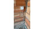Bauernhaus, Landhaus Amt Wachsenburg - 6 Zimmer, 170 m&sup2;, 120.000&euro; | Angebot:27184349