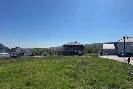 Grundstück Gierstädt - 147.000&euro; | Angebot:24514933