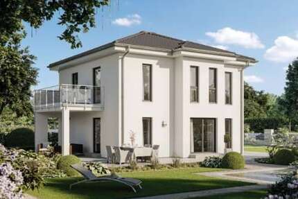 Haus Arnstadt - 4 Zimmer, 122 m&sup2;, 332.432&euro; | Angebot:25515141