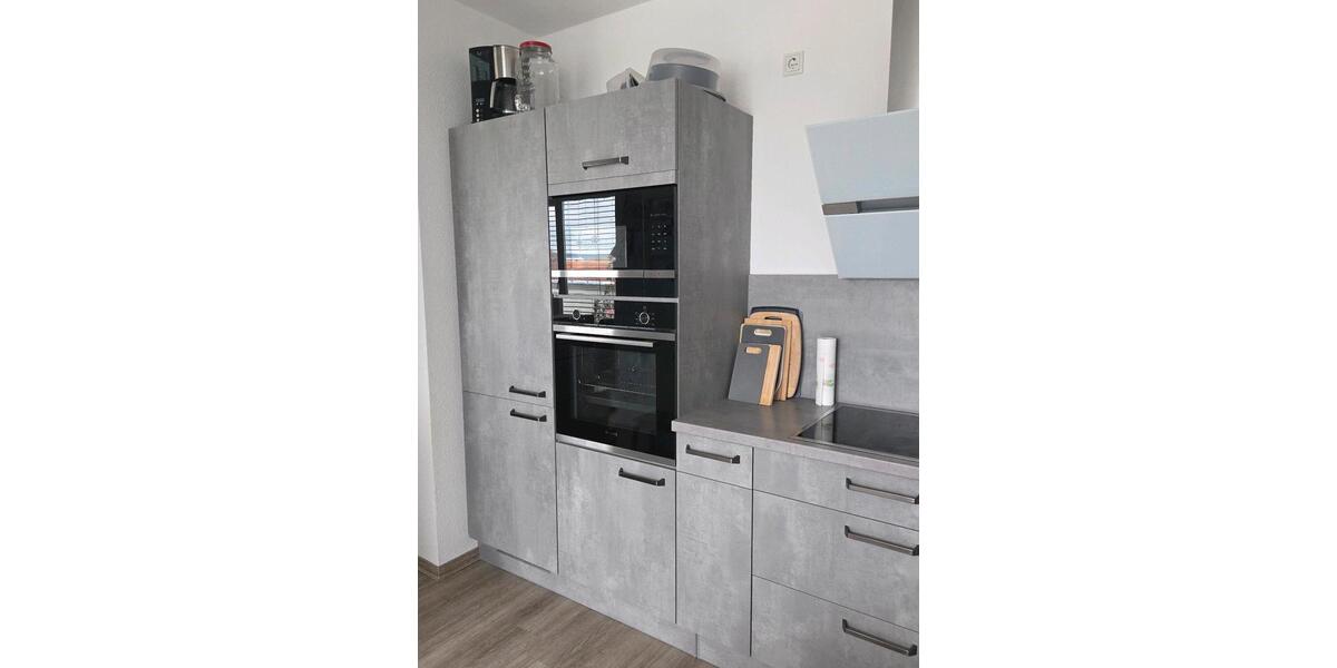 Einfamilienhaus Erfurt Johannesplatz - 4 Zimmer, 146 m&sup2;, 1.600&euro; | Angebot:26229725