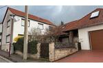 Einfamilienhaus Dachwig - 6 Zimmer, 150 m&sup2;, 250.000&euro; | Angebot:27086409
