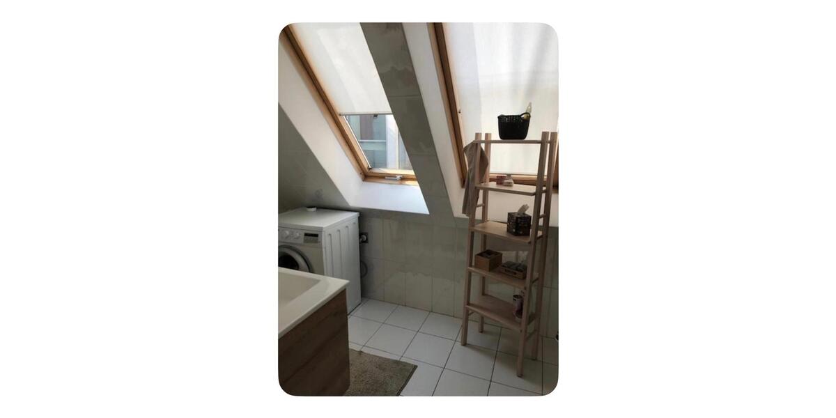 Dachgeschoßwohnung Erfurt - 3 Zimmer, 69 m&sup2;, 290.000&euro; | Angebot:26121806