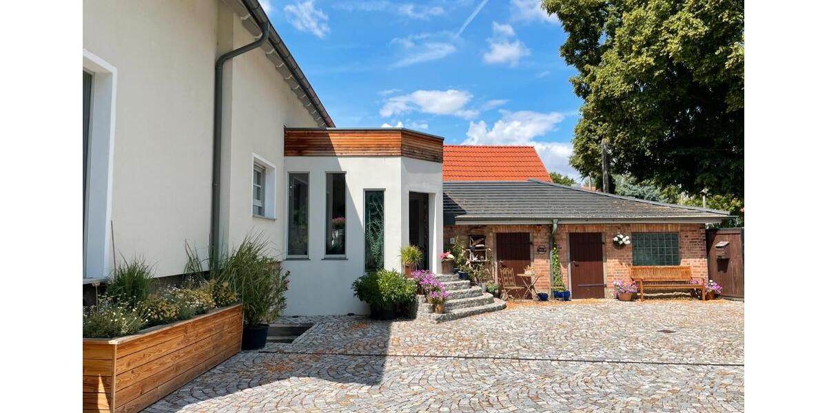 Einfamilienhaus Erfurt Linderbach - 5 Zimmer, 209 m&sup2;, 849.900&euro; | Angebot:26794757