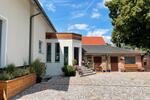 Einfamilienhaus Erfurt Linderbach - 5 Zimmer, 209 m&sup2;, 849.900&euro; | Angebot:26794757