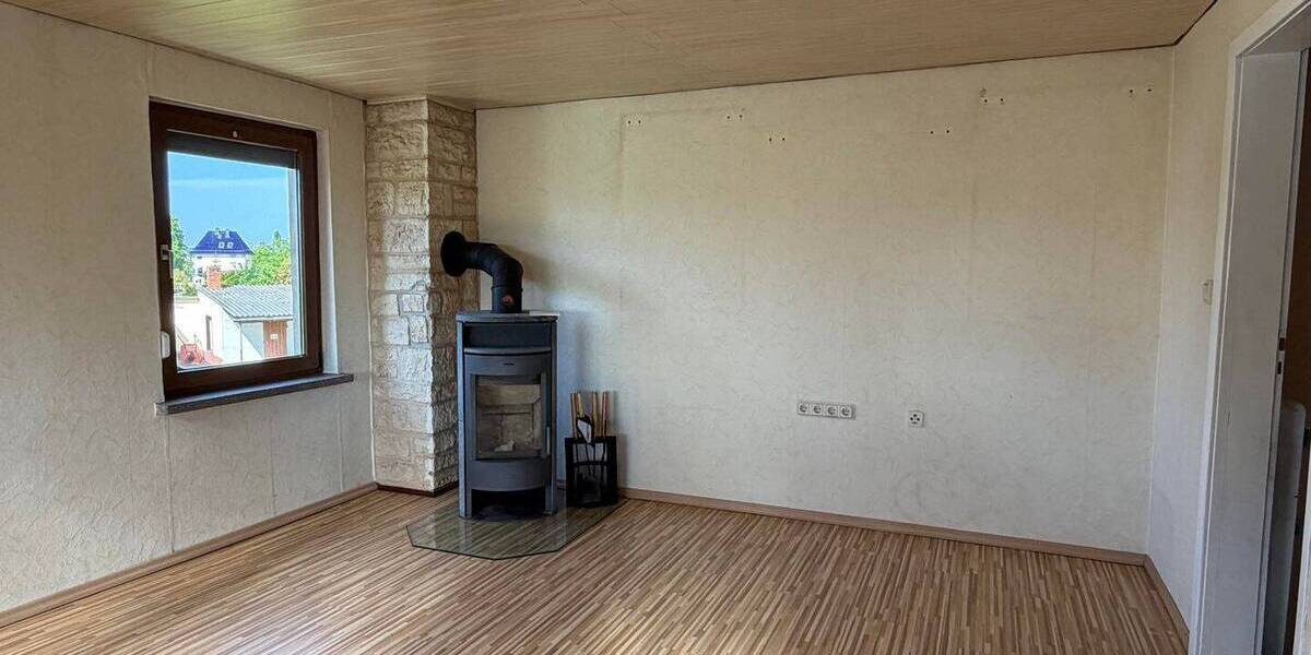 Einfamilienhaus Weißensee - 5 Zimmer, 118 m&sup2;, 160.000&euro; | Angebot:26816480