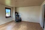 Einfamilienhaus Weißensee - 5 Zimmer, 118 m&sup2;, 160.000&euro; | Angebot:26816480