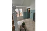 Bauernhaus, Landhaus Erfurt Linderbach - 7 Zimmer, 270 m&sup2;, 1.198.000&euro; | Angebot:27018996