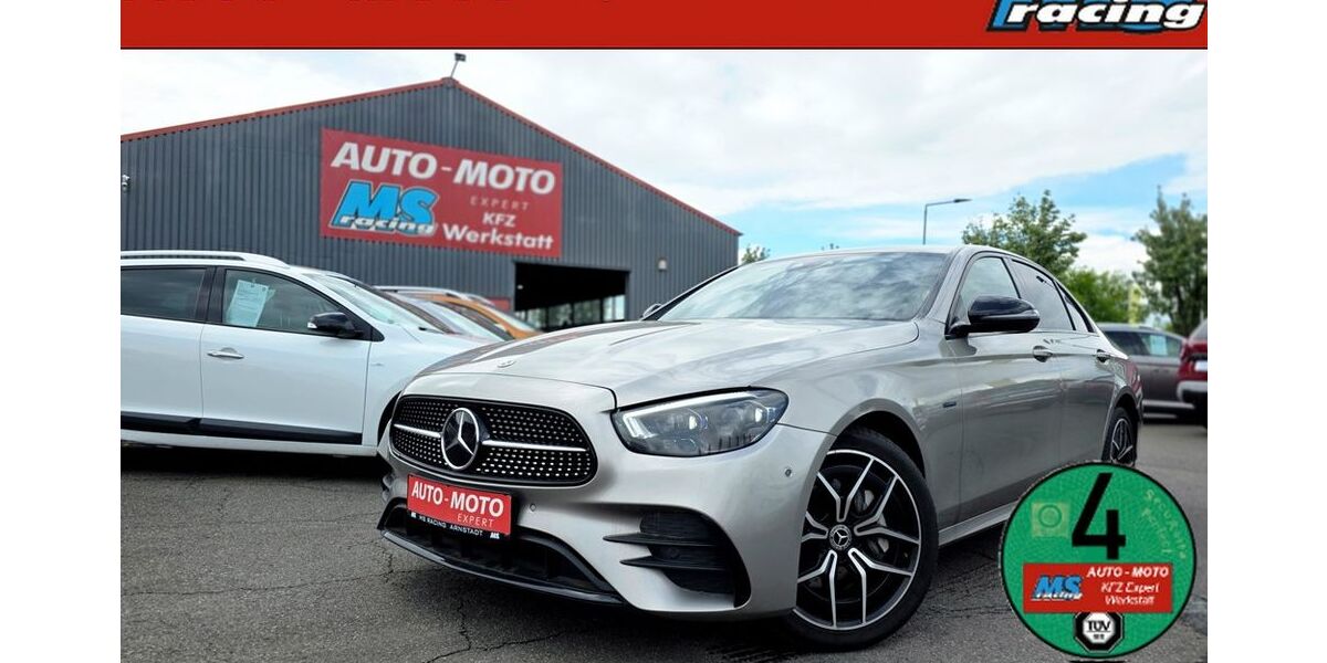 Mercedes-Benz E 300 199.772 km 26.900 &euro; Arnstadt 99310