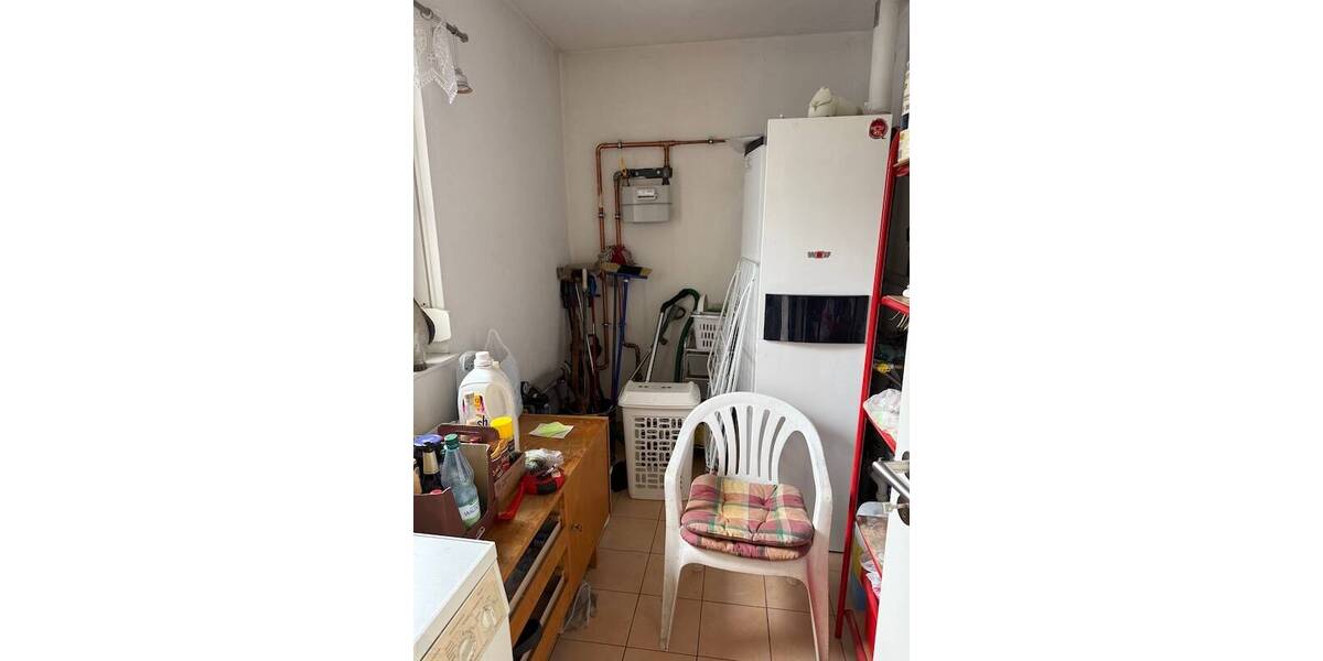 Mehrfamilienhaus, Wohnhaus Ohrdruf - 3 Zimmer, 81 m&sup2;, 285.000&euro; | Angebot:26075654