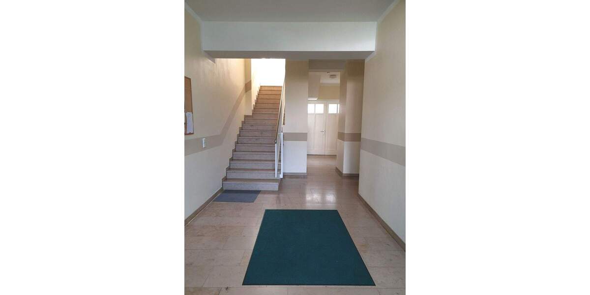 Etagenwohnung Erfurt Altstadt - 2 Zimmer, 67 m&sup2;, 215.000&euro; | Angebot:24826262