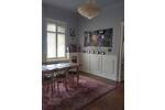 Etagenwohnung Weimar Westvorstadt - 3 Zimmer, 117 m&sup2;, 490.000&euro; | Angebot:25660731