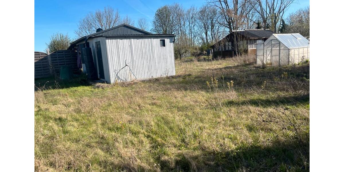 Grundstück Erfurt Andreasvorstadt - 3.000&euro; | Angebot:26356723