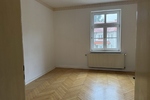 Gepflegte 3-Raum-EG-Wohnung in begehrter Lage von Gotha - Erdgeschoßwohnung Gotha Zentrumsrand | Angebot:27679530