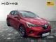 Renault Clio 1.001 km 20.799 € Erfurt 99099