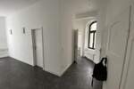 Gewerbeobjekt Erfurt Altstadt - 1.450&euro; | Angebot:26798425