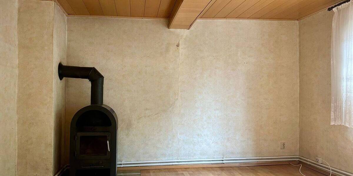Einfamilienhaus Drei Gleichen Seebergen - 5 Zimmer, 78.000&euro; | Angebot:26568977