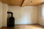 Einfamilienhaus Drei Gleichen Seebergen - 5 Zimmer, 78.000&euro; | Angebot:26568977